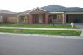Property photo of 10 Tenterfield Drive Narre Warren South VIC 3805