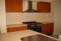 Property photo of 10 Tenterfield Drive Narre Warren South VIC 3805