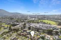 Property photo of 9 Grafton Avenue Figtree NSW 2525