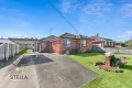 Property photo of 9 Grafton Avenue Figtree NSW 2525