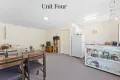 Property photo of 9 Grafton Avenue Figtree NSW 2525