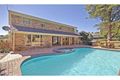 Property photo of 9 Nulla Nulla Street Turramurra NSW 2074