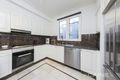 Property photo of 26/400 Victoria Parade East Melbourne VIC 3002