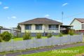 Property photo of 16 Byrne Street Leongatha VIC 3953