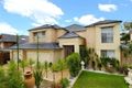 Property photo of 10 Queens Court Castle Hill NSW 2154