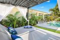 Property photo of 24 Figbird Crescent Buderim QLD 4556
