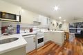 Property photo of 39/28 Island Drive Cannonvale QLD 4802