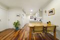 Property photo of 39/28 Island Drive Cannonvale QLD 4802