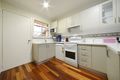 Property photo of 39/28 Island Drive Cannonvale QLD 4802