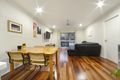 Property photo of 39/28 Island Drive Cannonvale QLD 4802