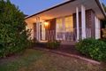 Property photo of 1 Fingal Drive Frankston VIC 3199