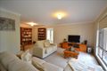 Property photo of 46 Emerald Drive Meroo Meadow NSW 2540