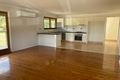 Property photo of 11 Thallon Road Regency Downs QLD 4341