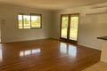 Property photo of 11 Thallon Road Regency Downs QLD 4341