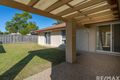 Property photo of 6 Highgate Lane Robina QLD 4226