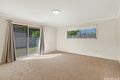 Property photo of 6 Highgate Lane Robina QLD 4226