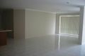 Property photo of 10 Tenterfield Drive Narre Warren South VIC 3805