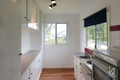 Property photo of 6 Welbeck Street Logan Central QLD 4114