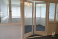 Property photo of 6 Welbeck Street Logan Central QLD 4114