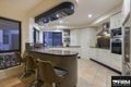 Property photo of 21 Carissa Place Chapel Hill QLD 4069
