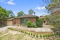 Property photo of 78 Gumnut Road Cherrybrook NSW 2126