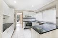 Property photo of 78 Gumnut Road Cherrybrook NSW 2126