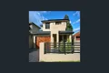 Property photo of 16 Fullam Road Blacktown NSW 2148