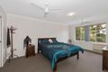 Property photo of 4/15 Moore Street Coffs Harbour NSW 2450