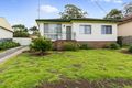 Property photo of 93 Kanahooka Road Kanahooka NSW 2530