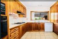 Property photo of 29 Hardy Court Oakleigh South VIC 3167