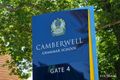 Property photo of 1/3-5 Conway Crescent Balwyn VIC 3103