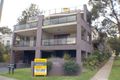 Property photo of 5/1 Lynn Avenue Point Frederick NSW 2250