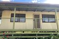 Property photo of 11 Thallon Road Regency Downs QLD 4341