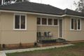 Property photo of 99 Davis Road Marayong NSW 2148