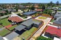 Property photo of 16A Ardagh Street Morley WA 6062