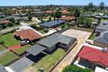 Property photo of 16A Ardagh Street Morley WA 6062