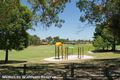 Property photo of 16A Ardagh Street Morley WA 6062