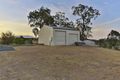 Property photo of 13 Willis Road Meringandan West QLD 4352