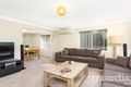 Property photo of 45 Thomas Wilkinson Avenue Dural NSW 2158