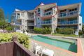 Property photo of 313/278 Marine Parade Kingscliff NSW 2487
