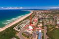 Property photo of 313/278 Marine Parade Kingscliff NSW 2487