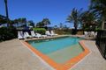 Property photo of 313/278 Marine Parade Kingscliff NSW 2487