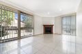 Property photo of 78 Gumnut Road Cherrybrook NSW 2126