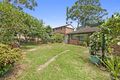 Property photo of 78 Gumnut Road Cherrybrook NSW 2126