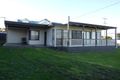 Property photo of 2 Panorama Drive San Remo VIC 3925