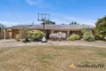 Property photo of 36 Bohemia Way Parkwood WA 6147