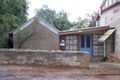 Property photo of 7 Second Street Wirrabara SA 5481