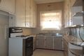 Property photo of 2 Ward Street Kadina SA 5554