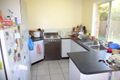 Property photo of 37 Sundew Street Mudjimba QLD 4564