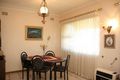 Property photo of 16 Rhonda Place Concord NSW 2137